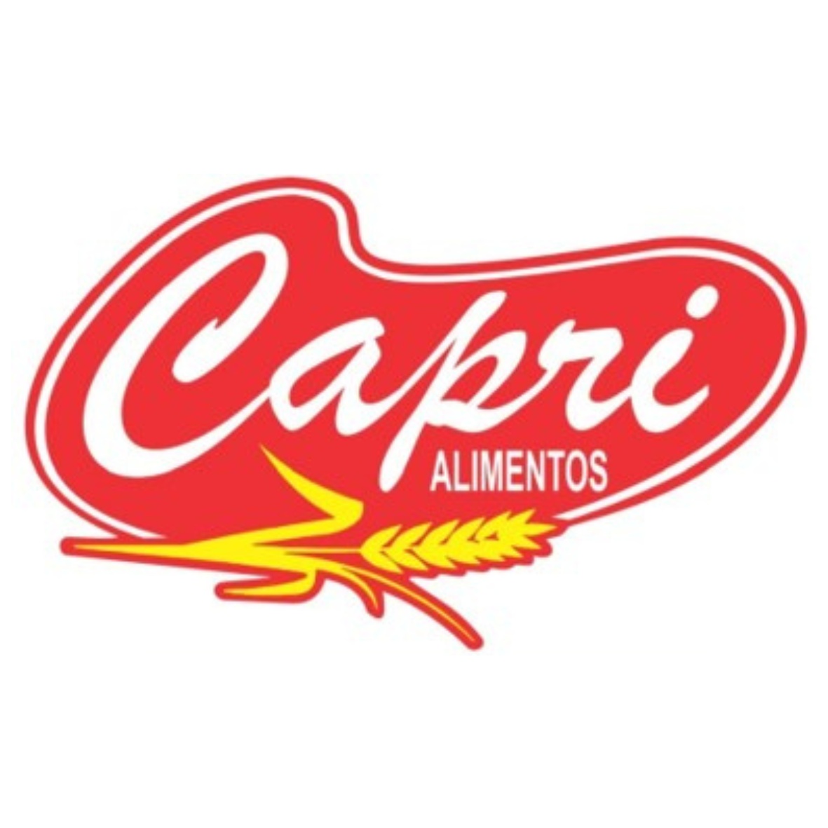 Capri Alimentos