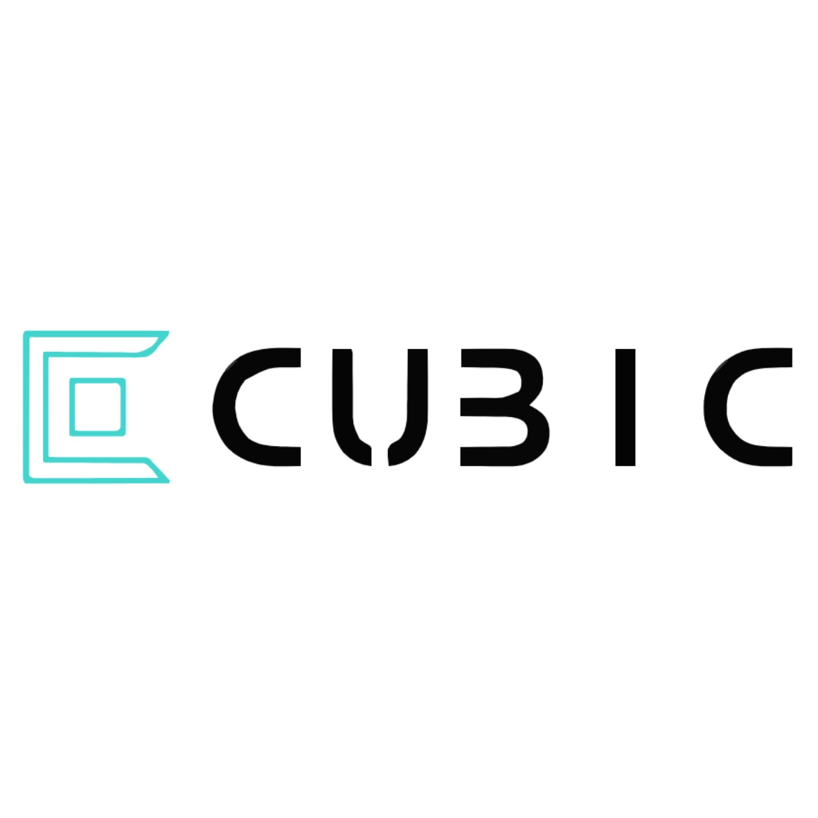 Cubic