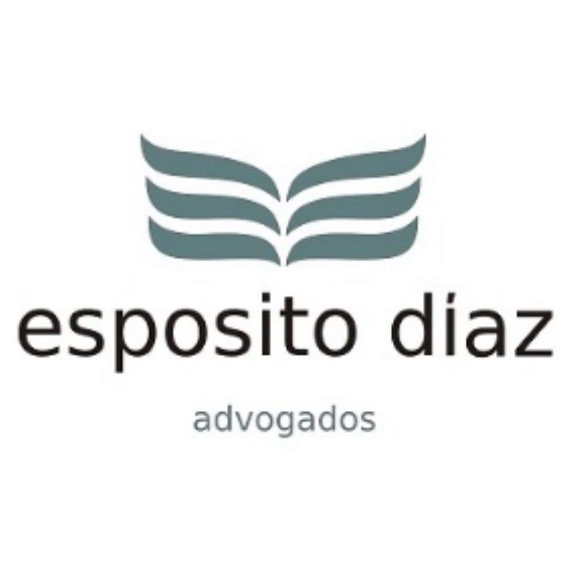 Esposito Diaz Advogados