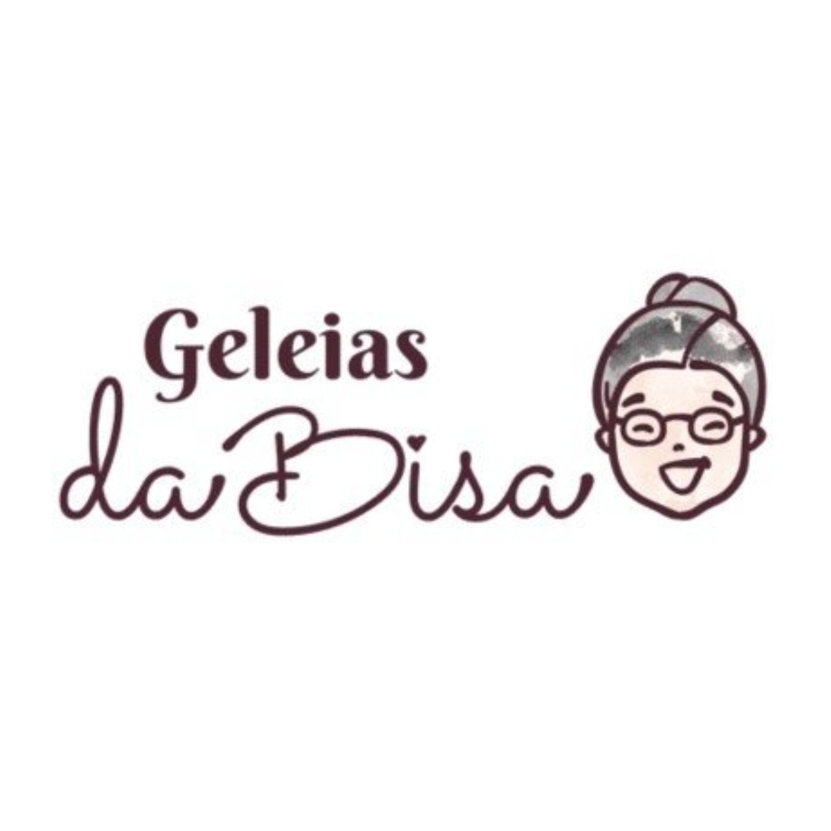 Geléias da Bisa