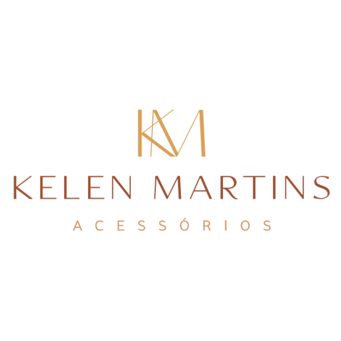 Kelen Martins Acessórios