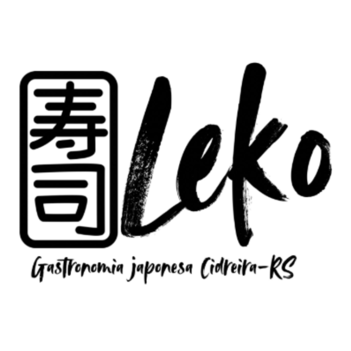Leko Gastronomia