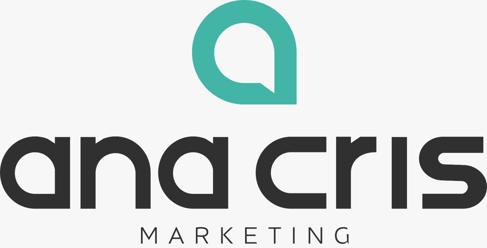 Logo Ana Cris