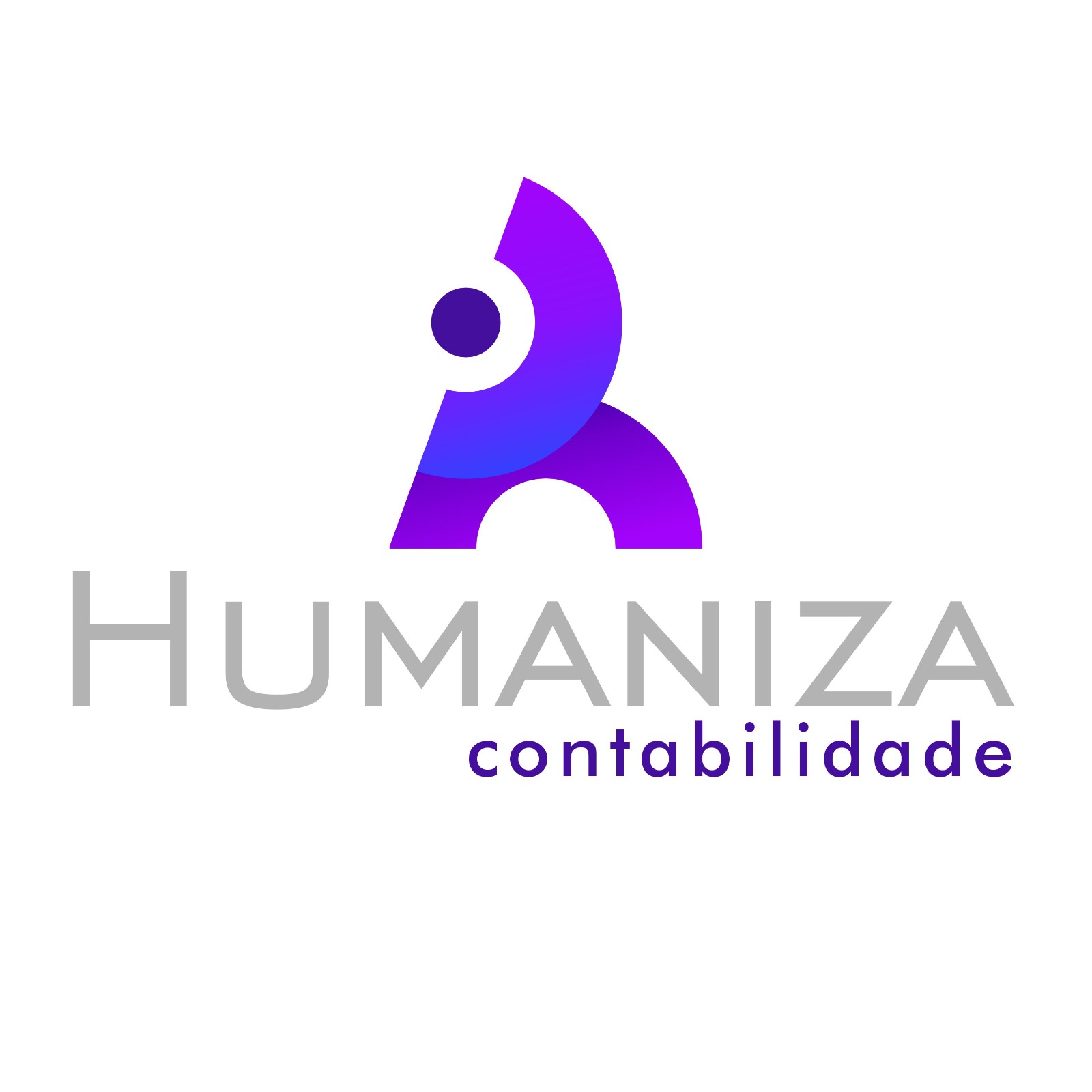 Logo Humaniza