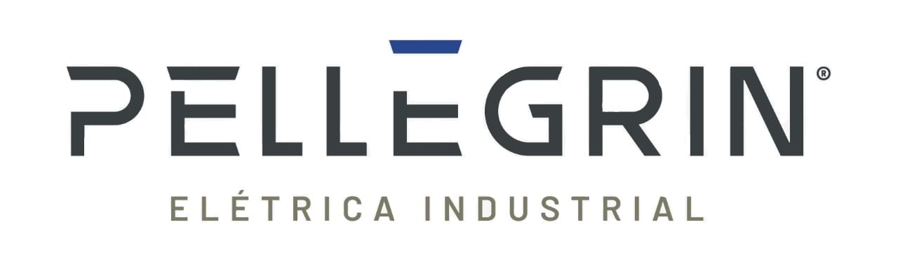 Logo-Pellegrin-2