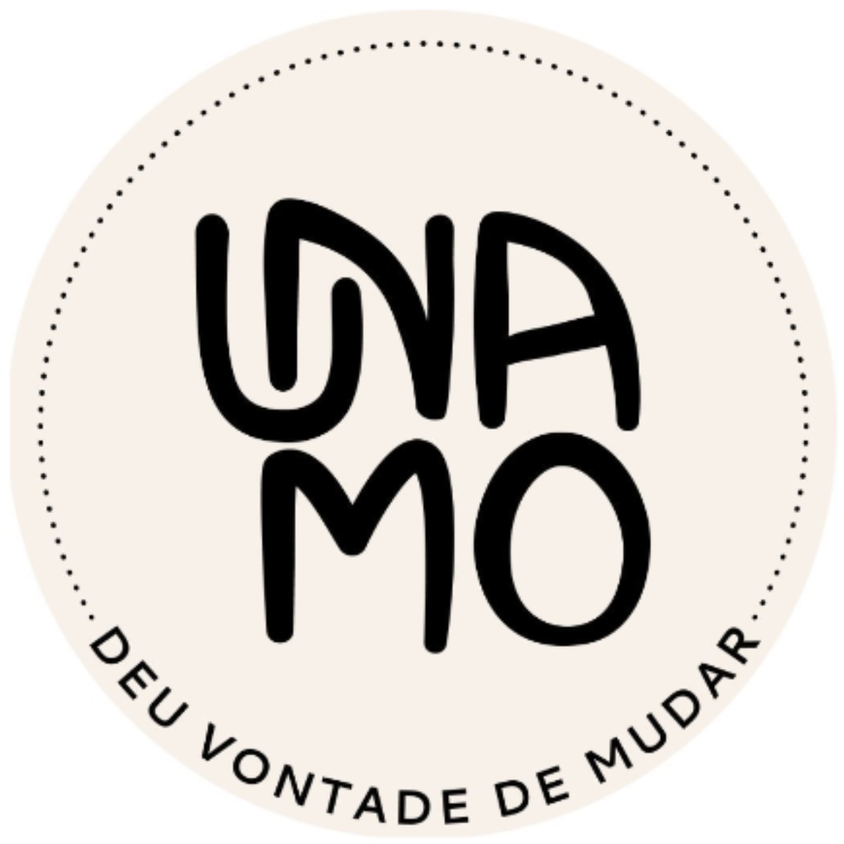 Unamo