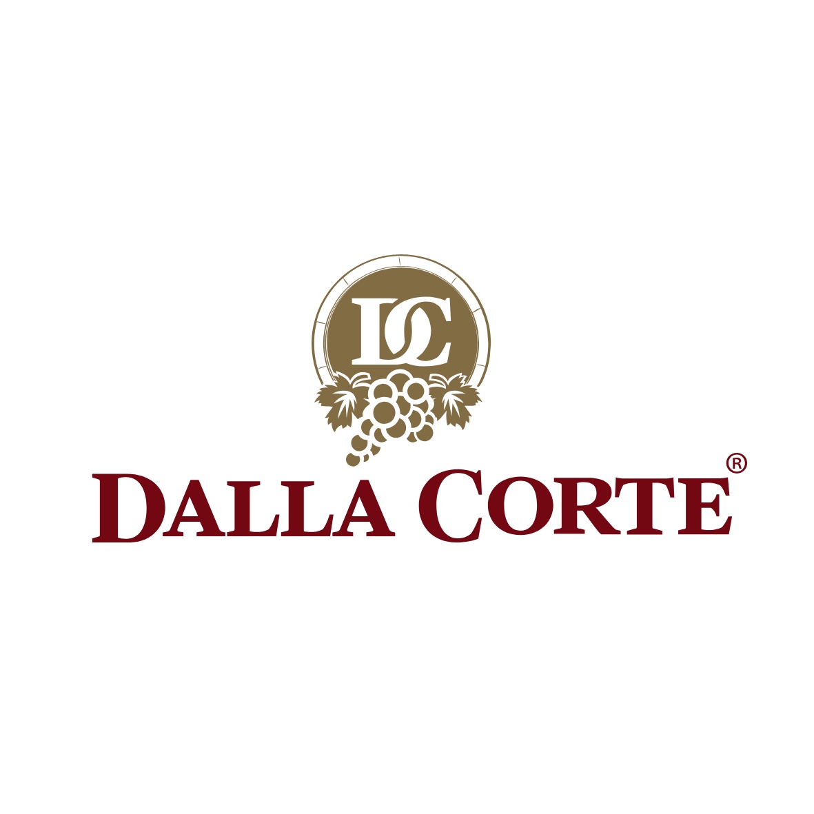 Vinhos Dalla Corte