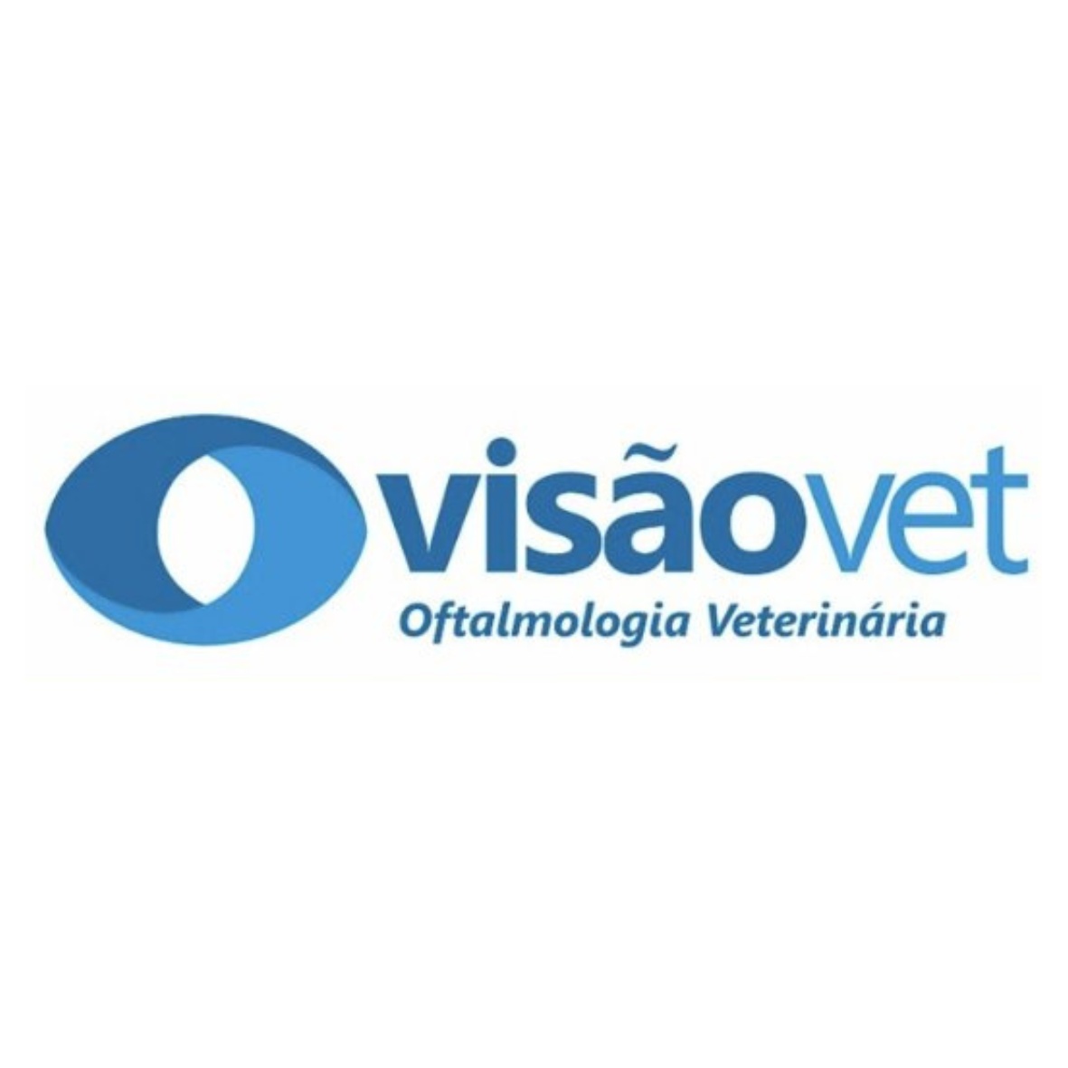 Visão Vet