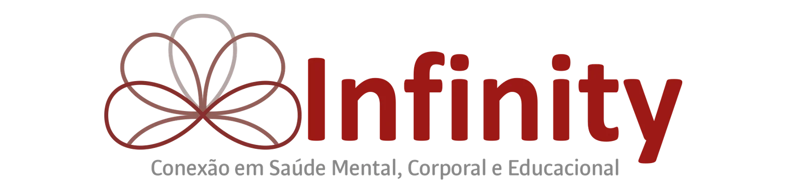 cropped-Logo-Infinity-fundo-transparente