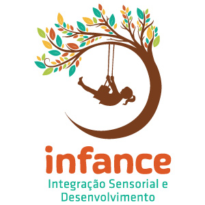 infance-logotipo-01